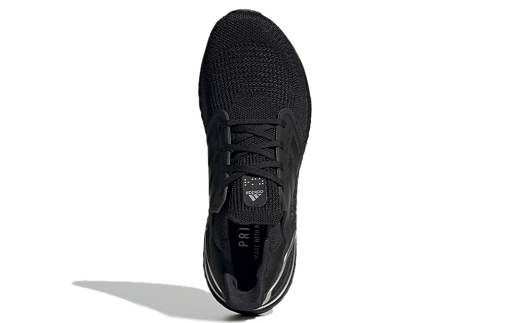 Кроссовки Adidas Ultraboost 20