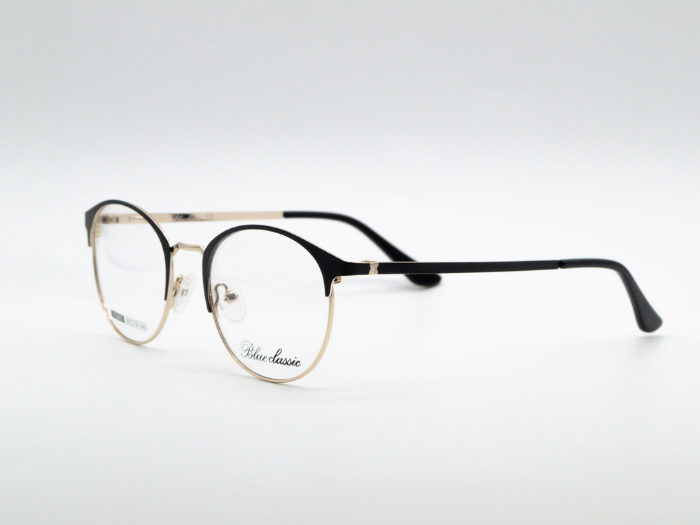 Изг. оправы Blue classic 63263 C1