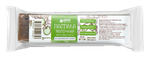 ПАСТИЛА ЯБЛОЧНАЯ БЕЗ САХАРА 45 г