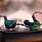 Noble Audio Jade Green