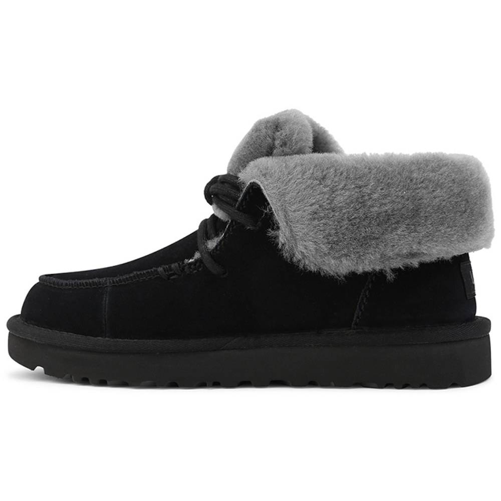 Сапоги UGG Diara, 1113090-BLK
