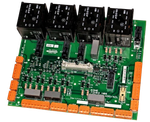 Плата LCEADO KM713160G01 KONE.
