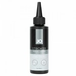 Гель на водной основе JO STROKER LUBE, для мастурбаторов, 120 мл