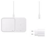 Зарядное устройство беспроводное Samsung EP-P5400