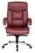 Кресло руководителя 2177H &quot;Albert&quot; Premium