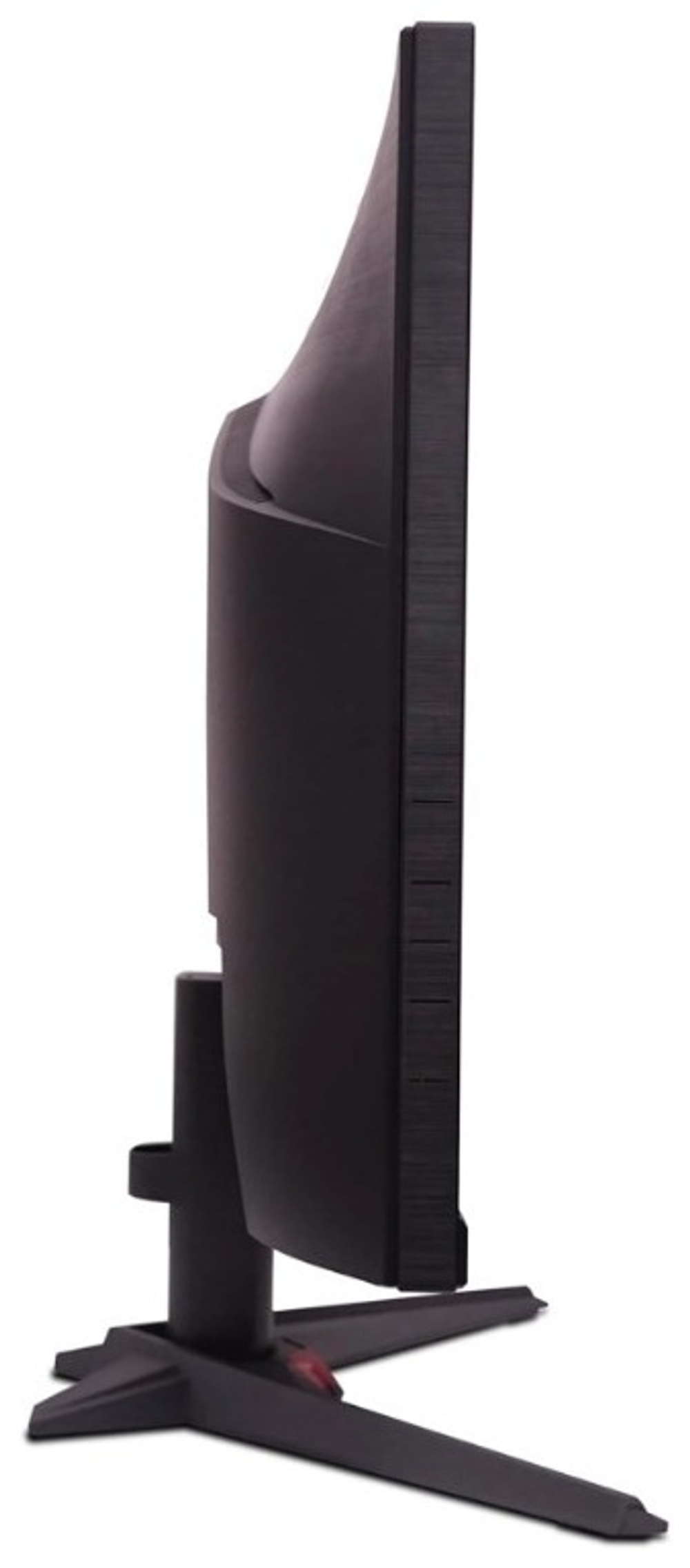 Монитор 27" Acer VG270UZ1bmiipx/UM.HV0EE.107 черный