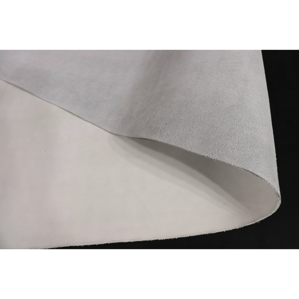 2,2-2,4 Юфть Натуральная