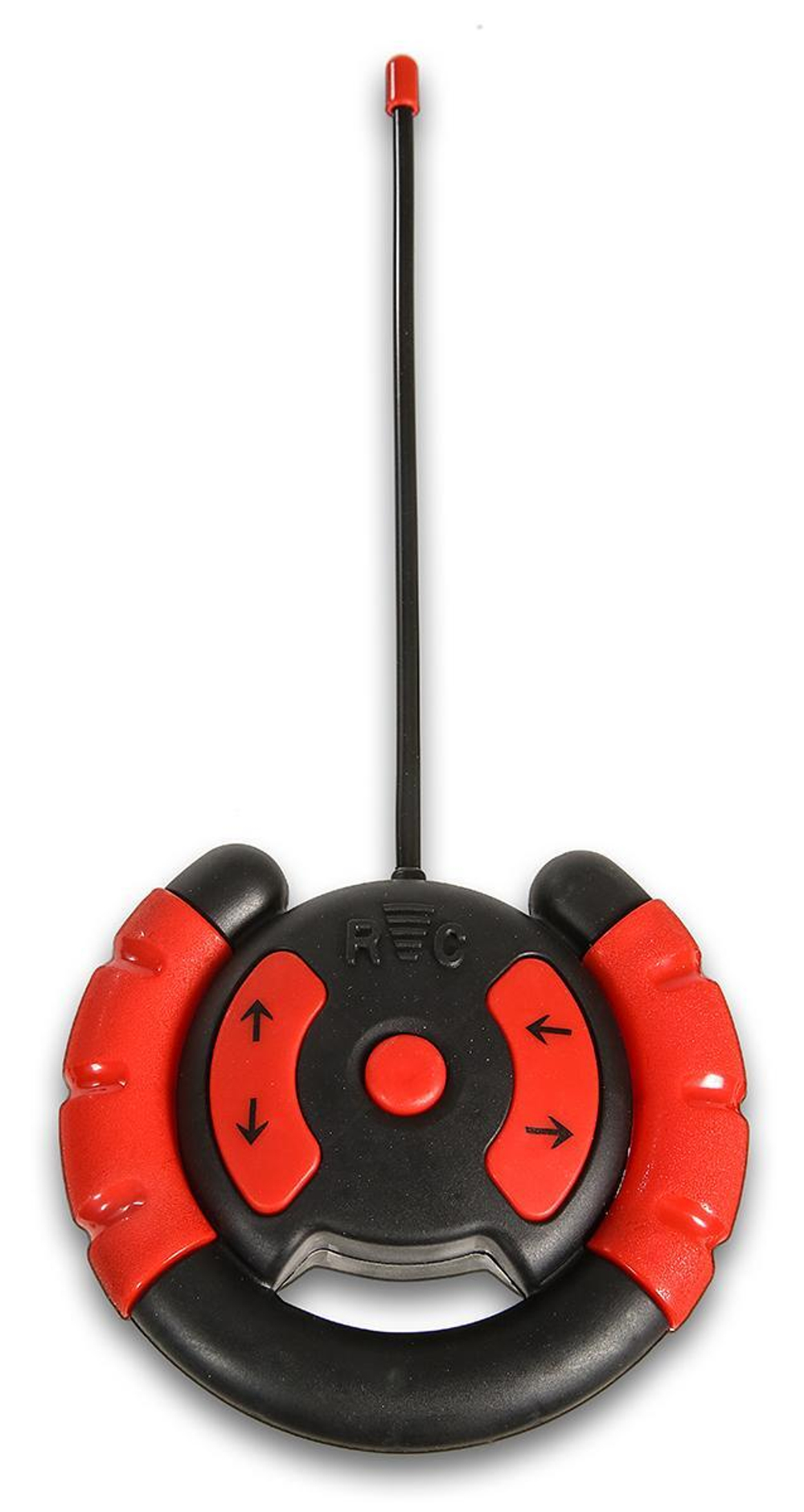 Машина классич.на РУ, коробка 5099A-21AB