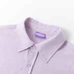 Сорочка Ymkashix Puff