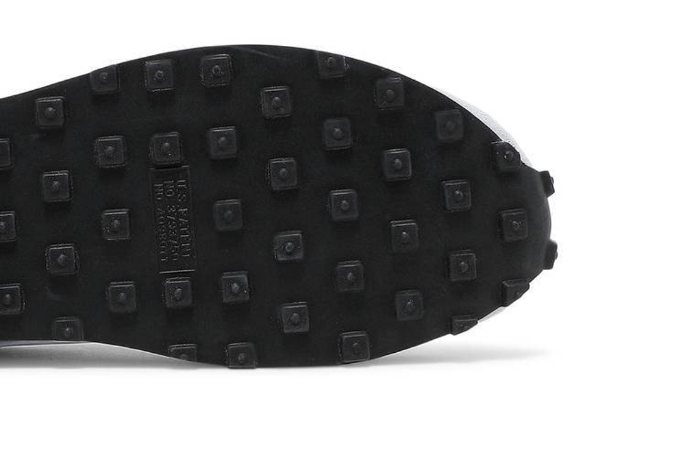 Кроссовки Nike Daybreak (Женская размерная сетка)