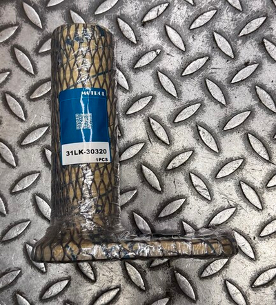 Палец 31LK-30320