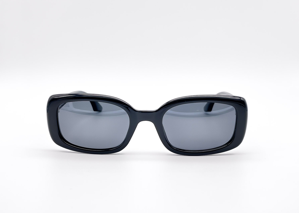 Изг.оправы Pojjet D5009 C1