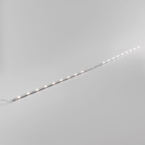 Мебельный светодиодный светильник Elektrostandard Kit Led Stick LTB74 3W 4000K a053402