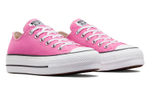 Converse Chuck Taylor All Star Lift