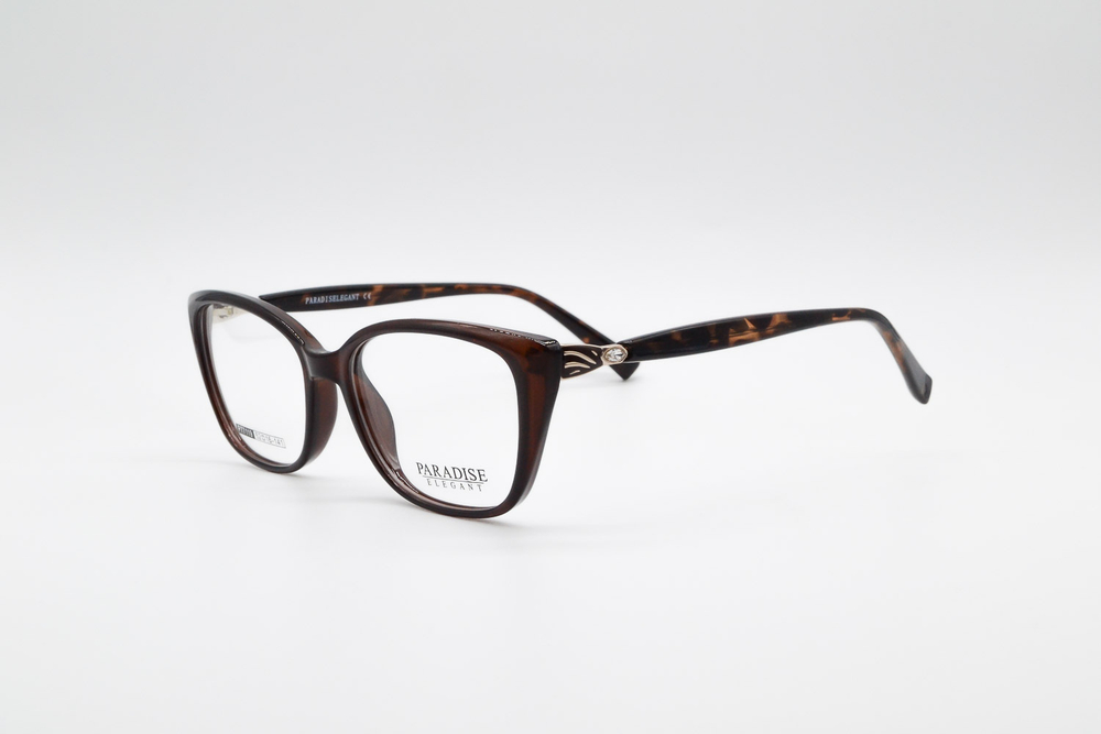 Изг. оправы PARADISE P77119 С5