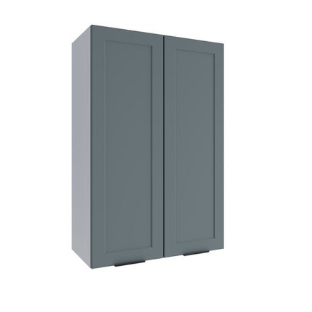 Кухня Модуль ВП 600 Норма Перо Аверса