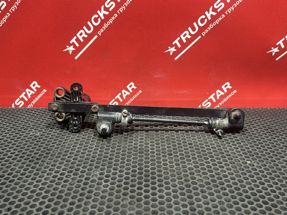 Датчик уровня пола