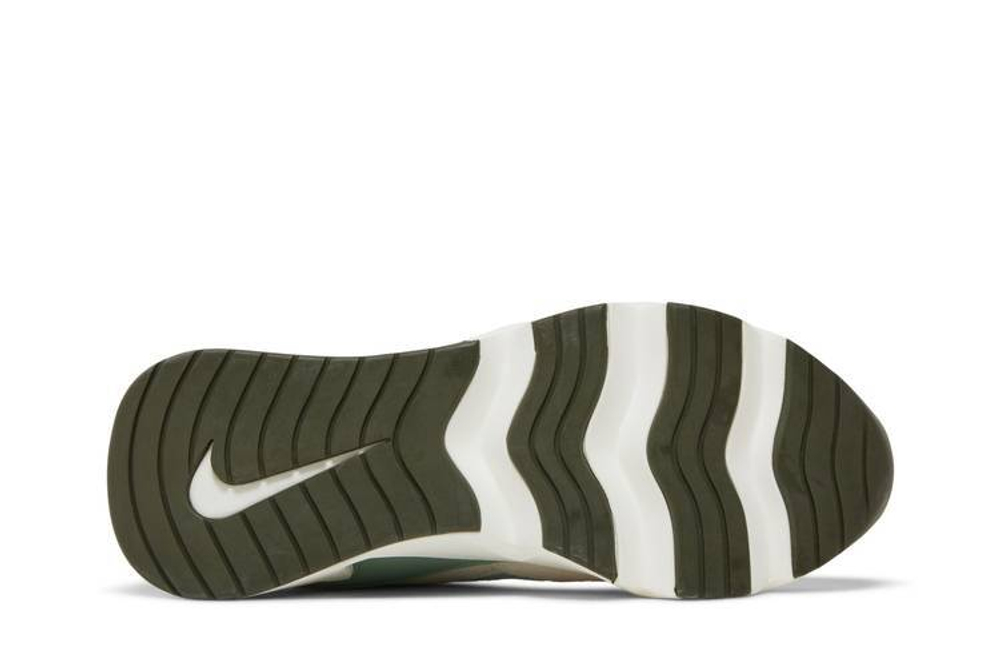 Кроссовки Nike Ryz 365 2 (Женская размерная сетка)