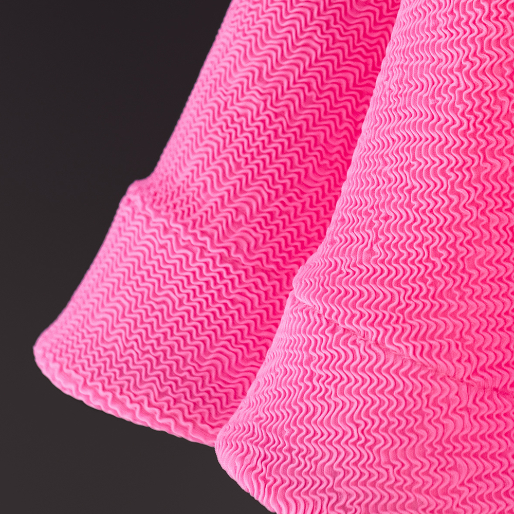 бифлекс жатка