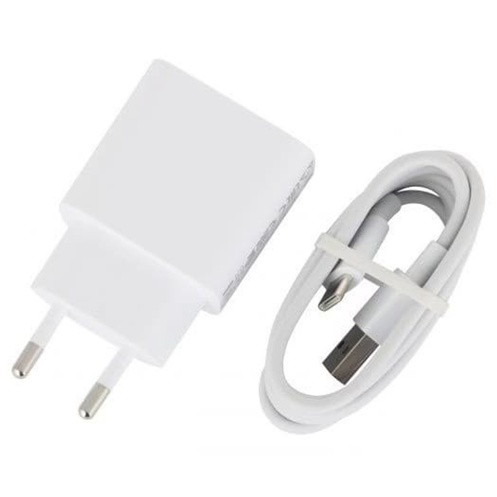 Смартфон Xiaomi Redmi 13C 8/256GB NFC РСТ Glacier White