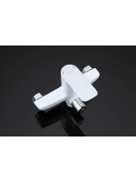 Смеситель для ванны Gappo G2248