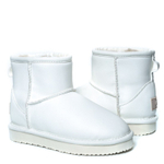 Угги Kids Classic Candy Night Sky White