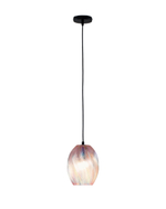 Светильник подвесной Moderli V11663-1P Rozy