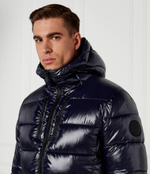 Куртка MAXIME Save The Duck - темно-синий(D30816M LUCK19)