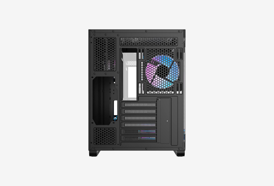 Iota-C70-BKD600XX-GL_0726607103930
