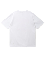 Футболка Кор. Рукав Girl Is A Gun T-shirt