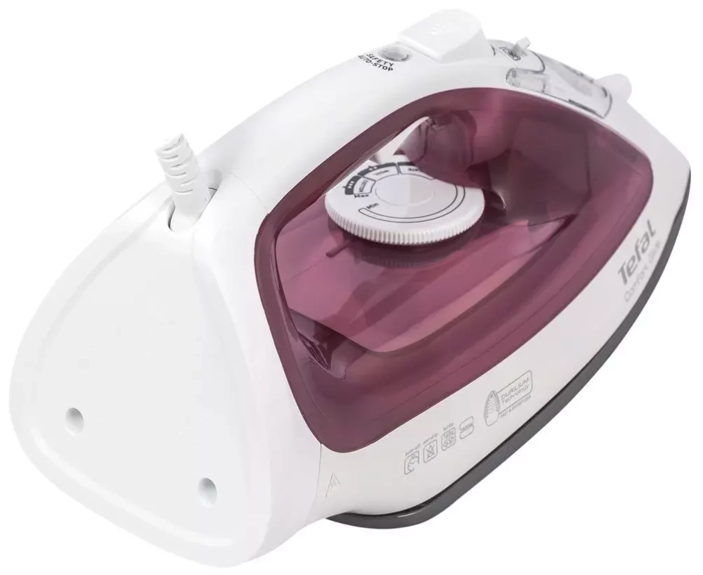 Утюг Tefal FV2683
