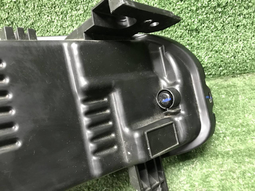 Битая Фара левая Geely Coolray (2023-н.в.) LED