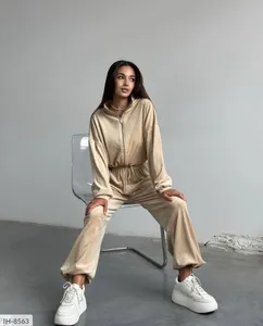 Костюм IH-8559 Фабрика Моды