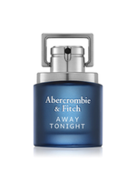 ABERCROMBIE & FITCH Away Tonight men 30ml edt