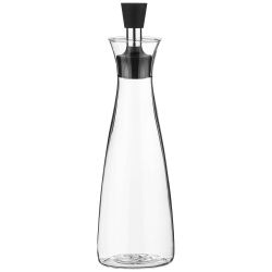 БУТЫЛКА ДЛЯ МАСЛА AGNESS "МОНБЛАН" 500 МЛ