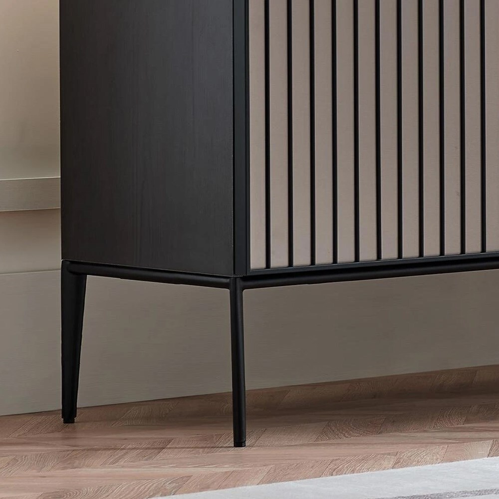 Сервант ENZA HOME RIGA EH60826