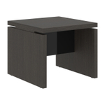 Стол журнальный КЭНОН (KANON)