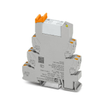 2900340 - PLC-RPT- 48DC/21-21AU - Релейный модуль