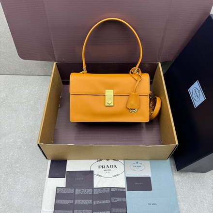 Prada Bag 28 cm