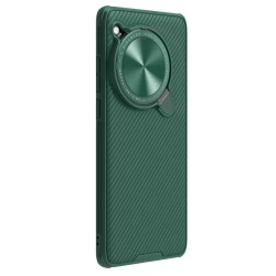 Чехол Nillkin Camshield Prop Coverage с защитой камеры для OnePlus 12