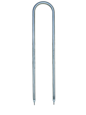 ТЭН-100/1,6-T-220