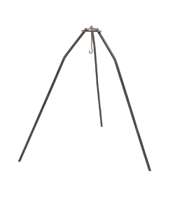 Тренога №2 с чехлом т021 ТМ Kukmara