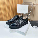 Туфли Givenchy