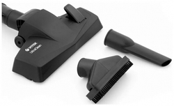 Пылесос Vitek VT-8105