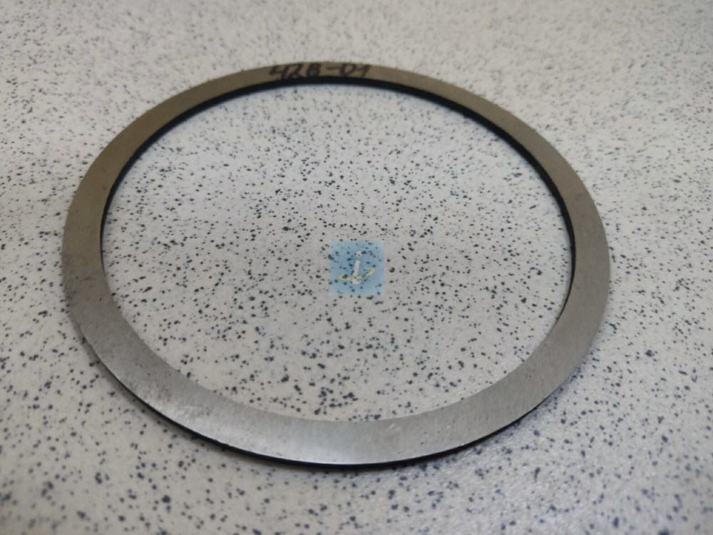 Прокладка (2,65-3,1 мм) 239.1701428-01