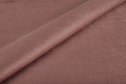 Микрофибра Metison / Метисон