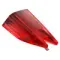 Ortofon Stylus Concorde Music Red