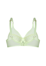 Бюстгальтер Janette с мягкой чашкой