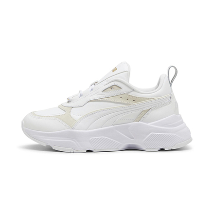Женские кроссовки PUMA Cassia Lux