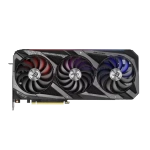 Видеокарта ASUS GeForce RTX 3070 Ti 8 ГБ (ROG-STRIX-GeForce RTX3070TI-O8G-GAMING)